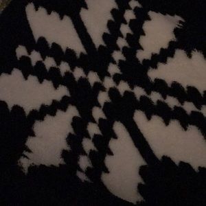 Meet your Posher, Paige